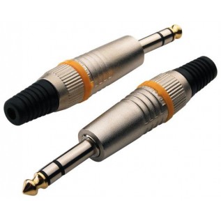 ROCKCABLE RCL10003 M